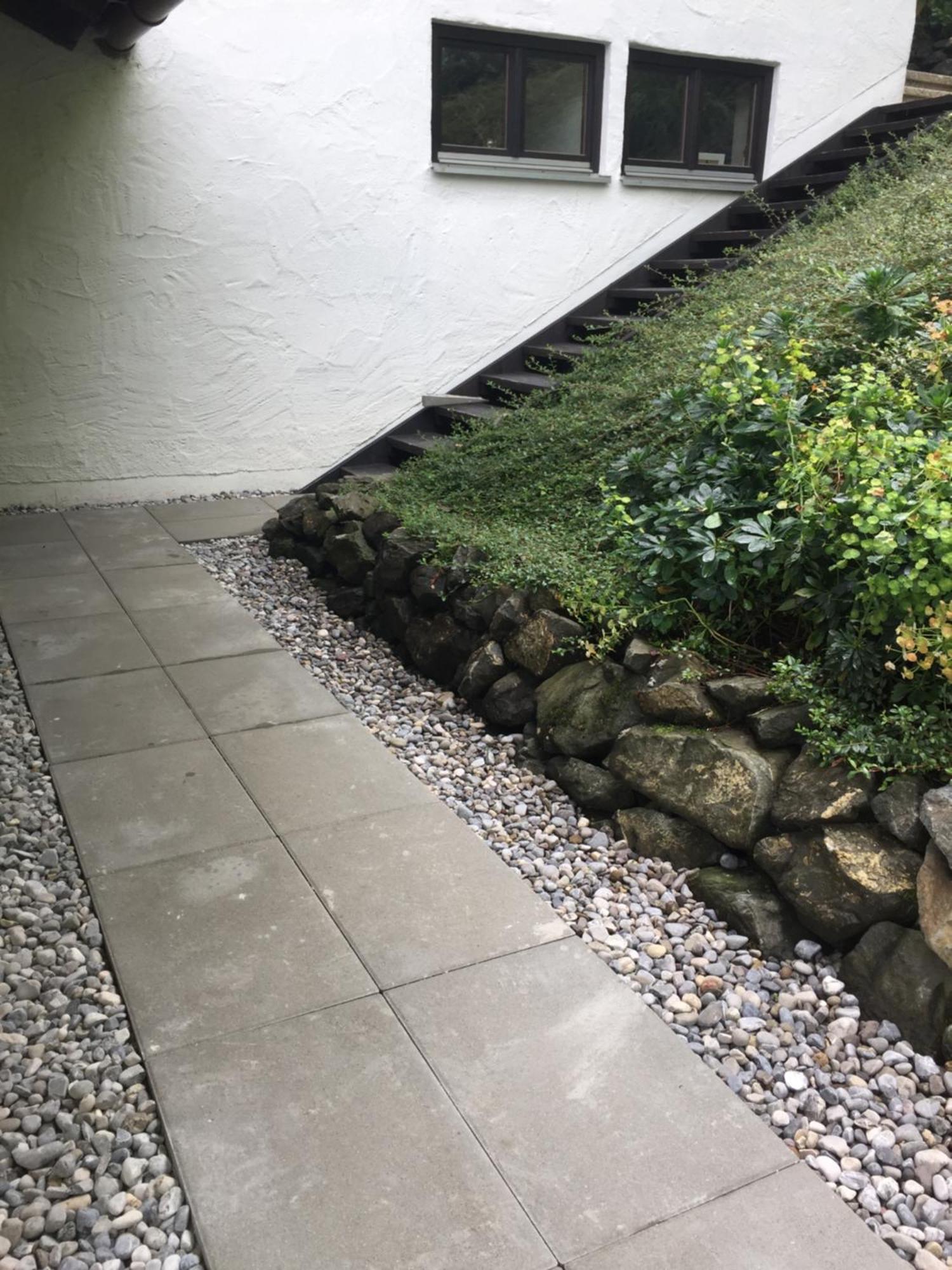 Exklusiver Souterrain - Zentral, Ruhig Mit Grosser Terrasse, Bergblick Und Privaten Sauna Zzgl Immenstadt im Allgäu Kültér fotó