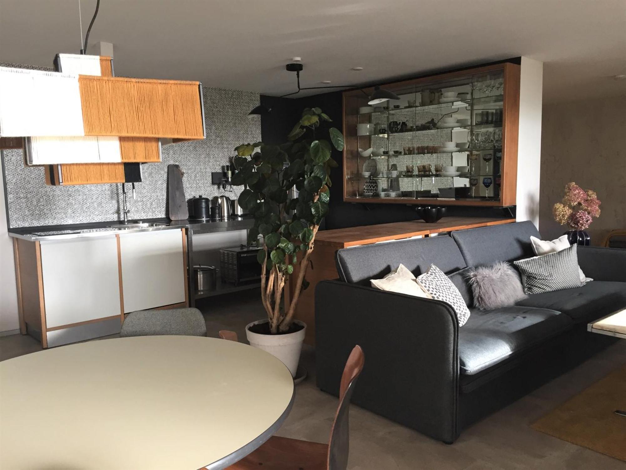 Exklusiver Souterrain - Zentral, Ruhig Mit Grosser Terrasse, Bergblick Und Privaten Sauna Zzgl Immenstadt im Allgäu Kültér fotó